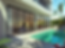 RESIDENCE 1.png
